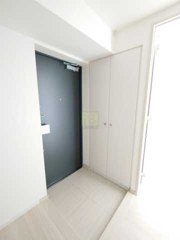 玄関　ＧＲＡＮ　ＰＡＳＥＯ　浅草橋