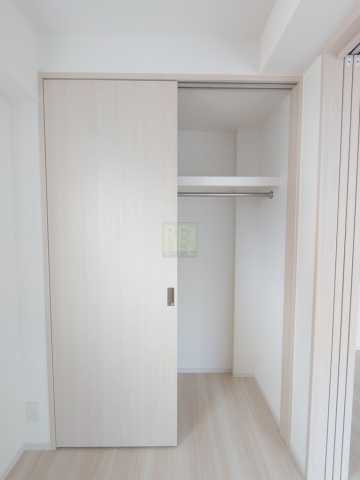 収納　ＧＲＡＮ　ＰＡＳＥＯ　浅草橋