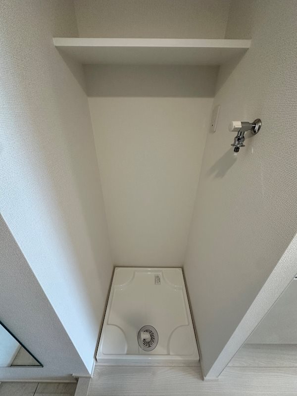 その他設備　※参考写真