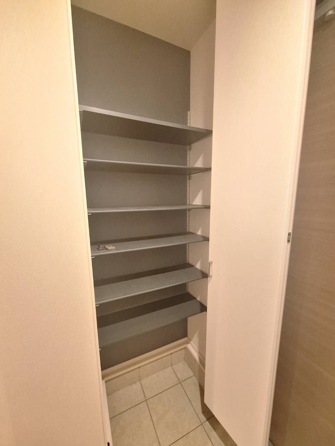 その他共有部分　★敷地内屋根付き駐輪場★