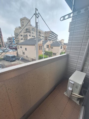 その他　スーパーオオゼキ碑文谷店