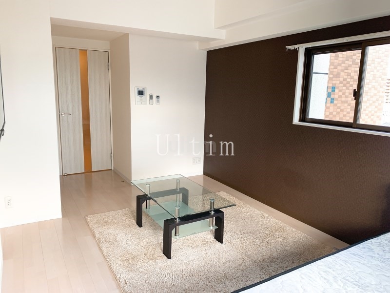 その他部屋・スペース　別室の写真です。ご参考までに。