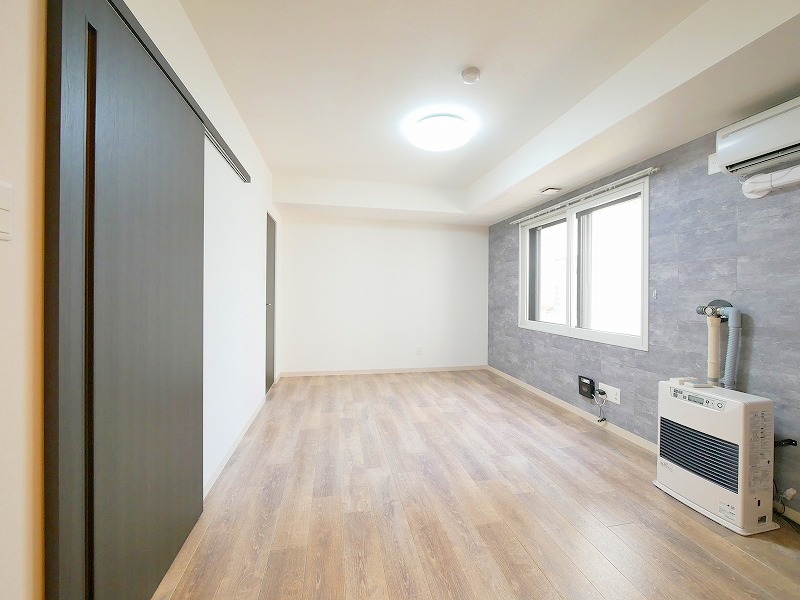 その他部屋・スペース　※別号室参考写真