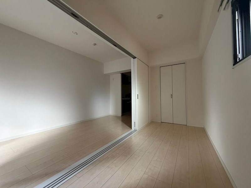 その他部屋・スペース　参考写真です。現状優先