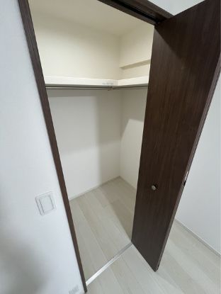 収納　※現状優先。