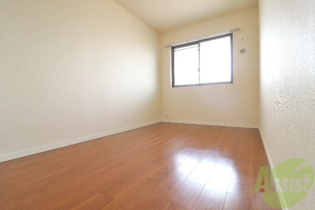 その他部屋・スペース　落ち着いた雰囲気