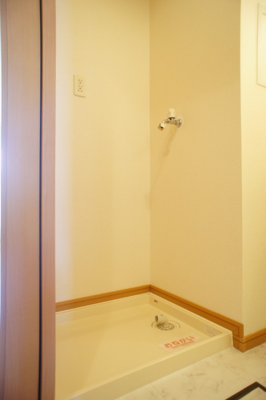 その他設備　図面と現状に相違がある場合には現状を優先