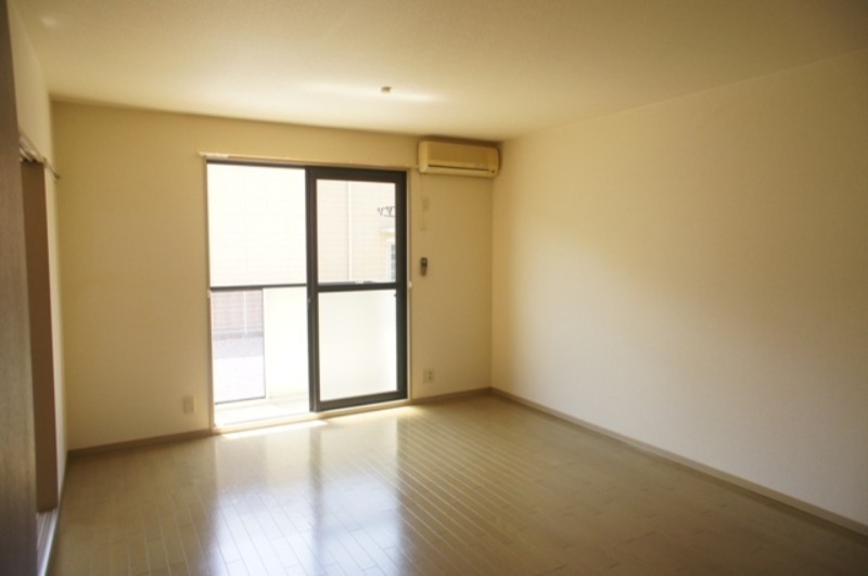 その他　図面と現状に相違がある場合には現状を優先