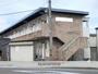 富山大学前駅より徒歩10分 2階 築46年9ヶ月の賃貸物件