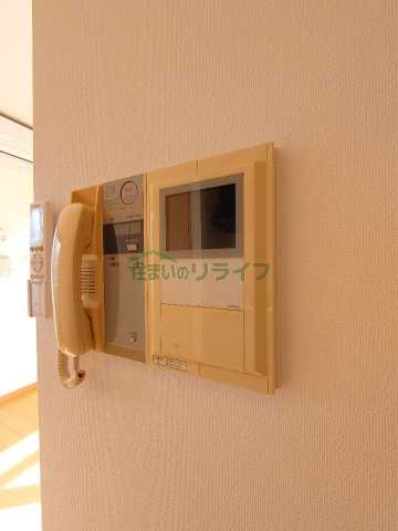 セキュリティ　別部屋引用