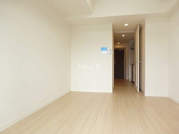 居室・リビング　★内見予約受付中、お気軽にお問い合わせください★