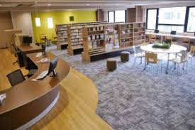 図書館　東邦音楽短期大学図書館（図書館）まで458m