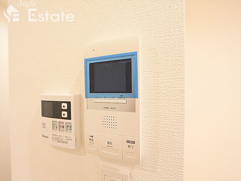 セキュリティ　セキュリティ