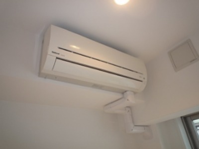 その他設備　別部屋参考