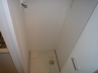 その他　別部屋参考