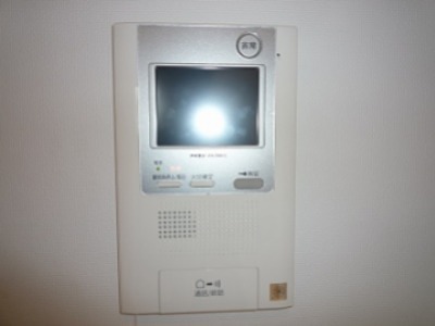 セキュリティ　別部屋参考