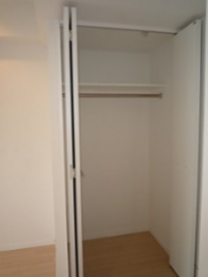 収納　別部屋参考