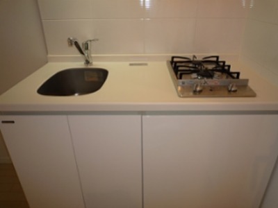 キッチン　別部屋参考