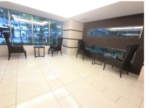 ロビー　ロビー