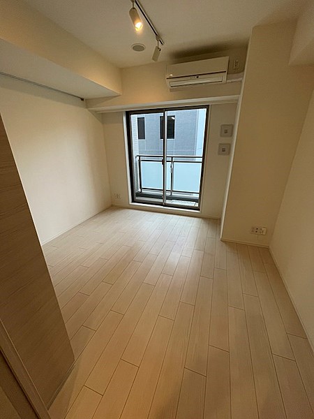 居室・リビング　居室※別部屋参考写真