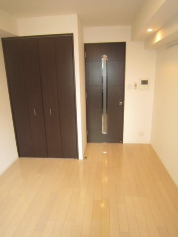 居室・リビング　参考写真