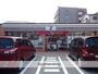コンビニ　セブンイレブン（コンビニ）まで398m