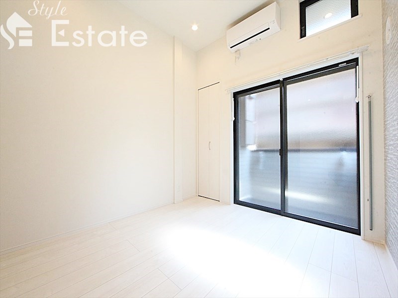 その他部屋・スペース　内装