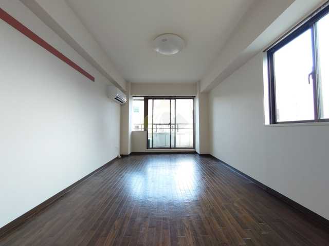 その他部屋・スペース　ＡＤＸ目白