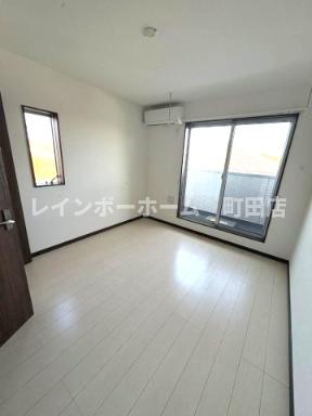 居室・リビング　※同施工参考画像