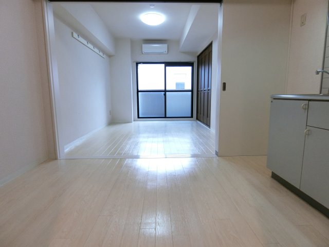 居室・リビング　詳細は、RISUMO江坂本店までお問合せください♪