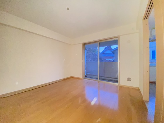 その他部屋・スペース　反転タイプです。