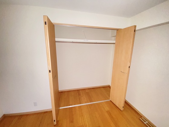 収納　反転タイプです。