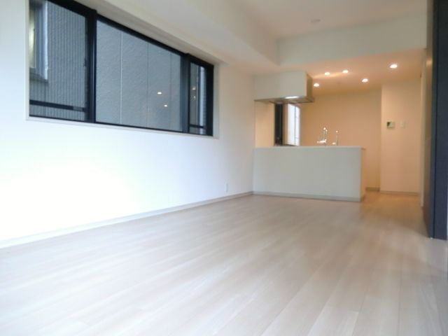 その他部屋・スペース　★開放的な居室★