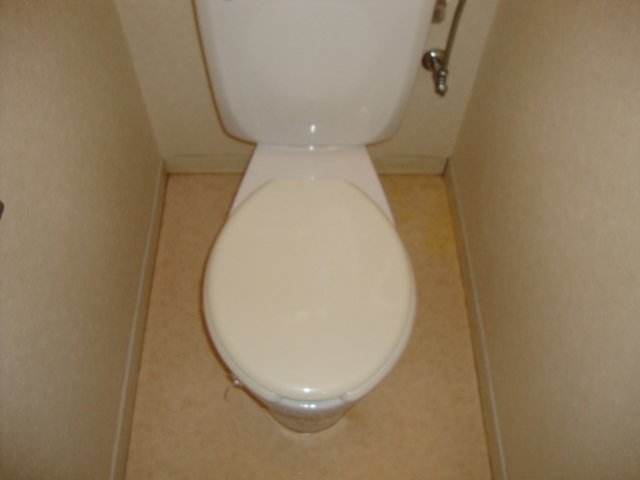 その他　その他