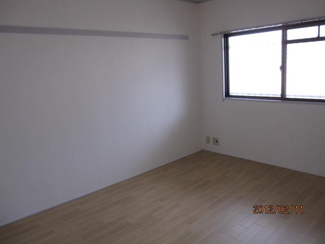 その他部屋・スペース　洋室写真