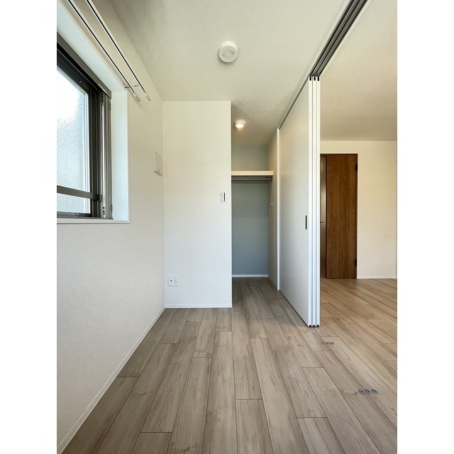 その他部屋・スペース　※別室参考写真