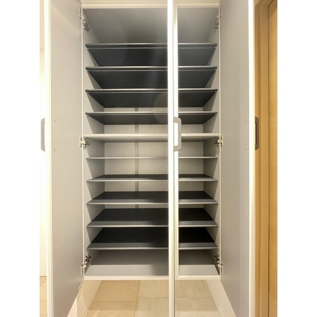 その他　※別室参考写真