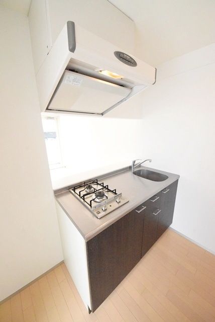 キッチン　★キッチン★