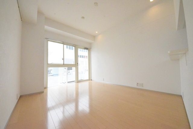 その他部屋・スペース　★明るい居室★