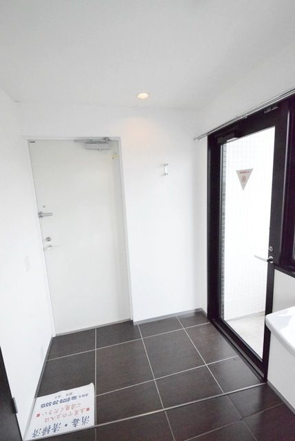 玄関　★玄関★