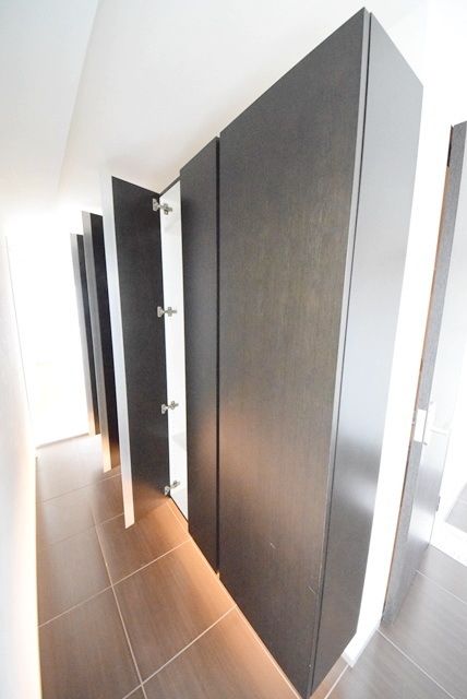 収納　★収納★