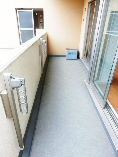 トイレ　シャワートイレ