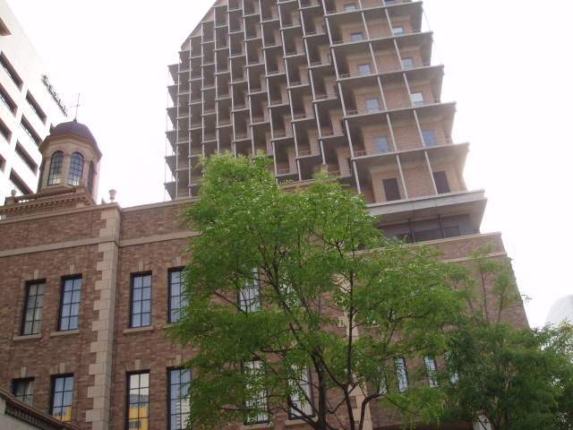 病院　大阪府済生会中津病院（病院）まで2336m