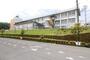 小学校　曽於市立末吉小学校（小学校）まで141m