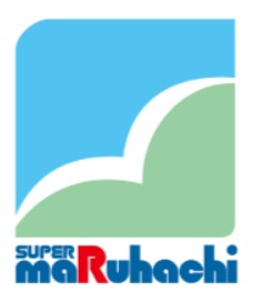 スーパー　スーパーマルハチ名谷駅前店（スーパー）まで1519m