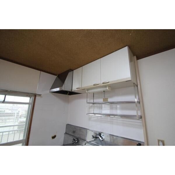 その他　※他部屋参照・現況優先