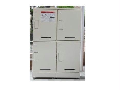 その他　その他