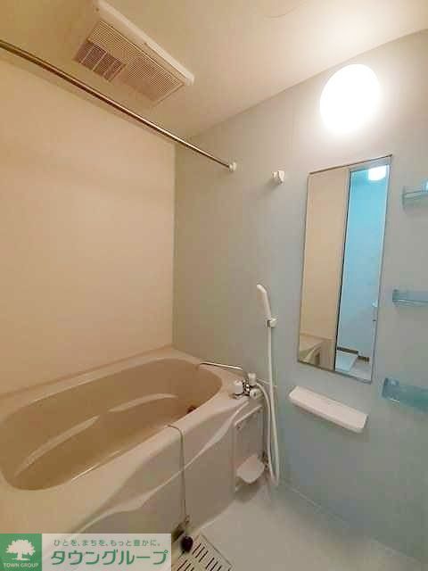 バス・シャワールーム　★タウンハウジング蒲田店取り扱い★