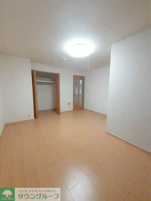 その他部屋・スペース　★タウンハウジング蒲田店取り扱い★