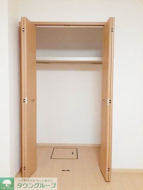 収納　★タウンハウジング蒲田店取り扱い★